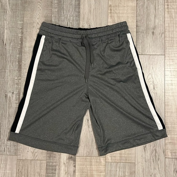 Old Navy Athletic Shorts - Picture 1 of 8